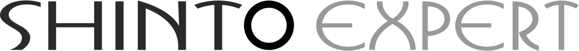 shinto expert logo